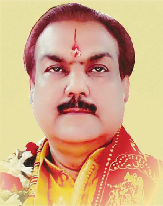 एकादशी व्रत व तुलसी विवाह उत्सव आज : पं. मालीराम