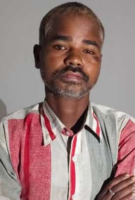 30 लीटर शराब के साथ बाइक सवार धंधेबाज धराया