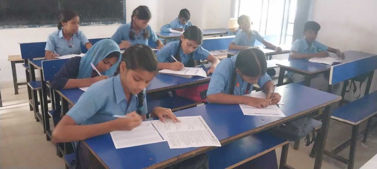 सरदार वल्लभभाई पटेल की स्मृति में प्रतियोगिता