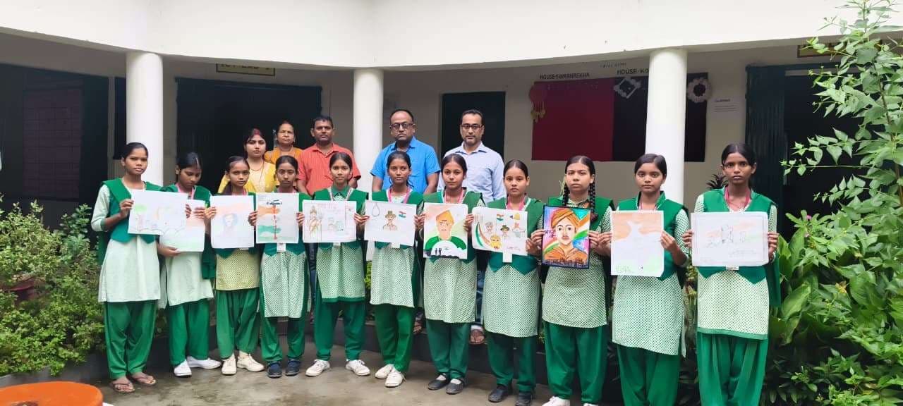 शहीद नायक सुबोध सिंह की स्मृति में कार्यक्रम आज