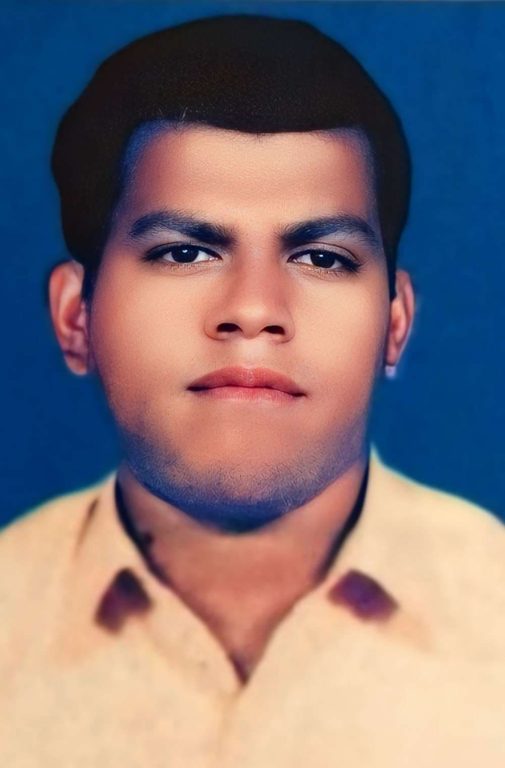 Bokaro News: कसमार के किसानों के लिए 50 प्रतिशत अनुदान पर गेहूं व सरसो के बीज उपलब्ध