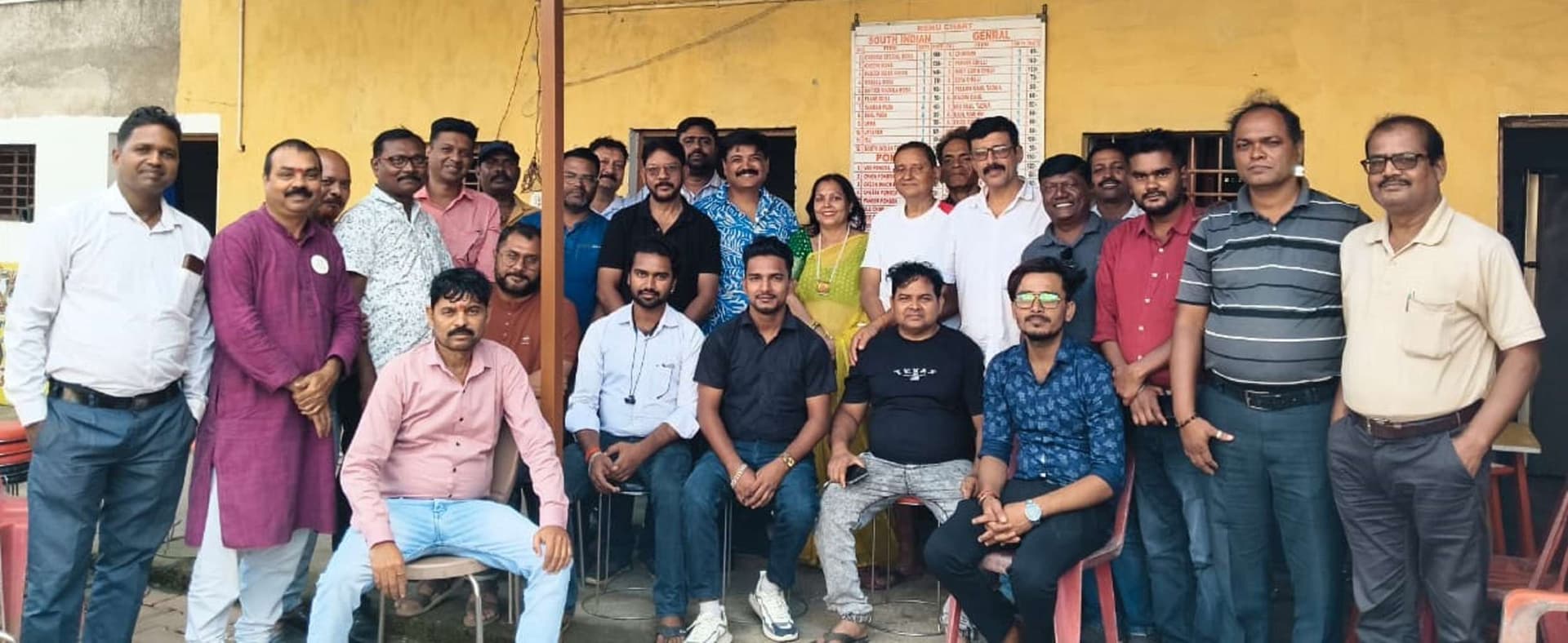 Bokaro News: बोकारो कलाकार संघ की बैठक में लिये गये कई निर्णय