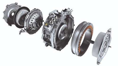 Bokaro News: बीएसएल ने इलेक्ट्रिक व्हीकल्स व इलेक्ट्रिक मोटरों के लिए बनाया स्पेशल ग्रेड इलेक्ट्रिकल स्टील