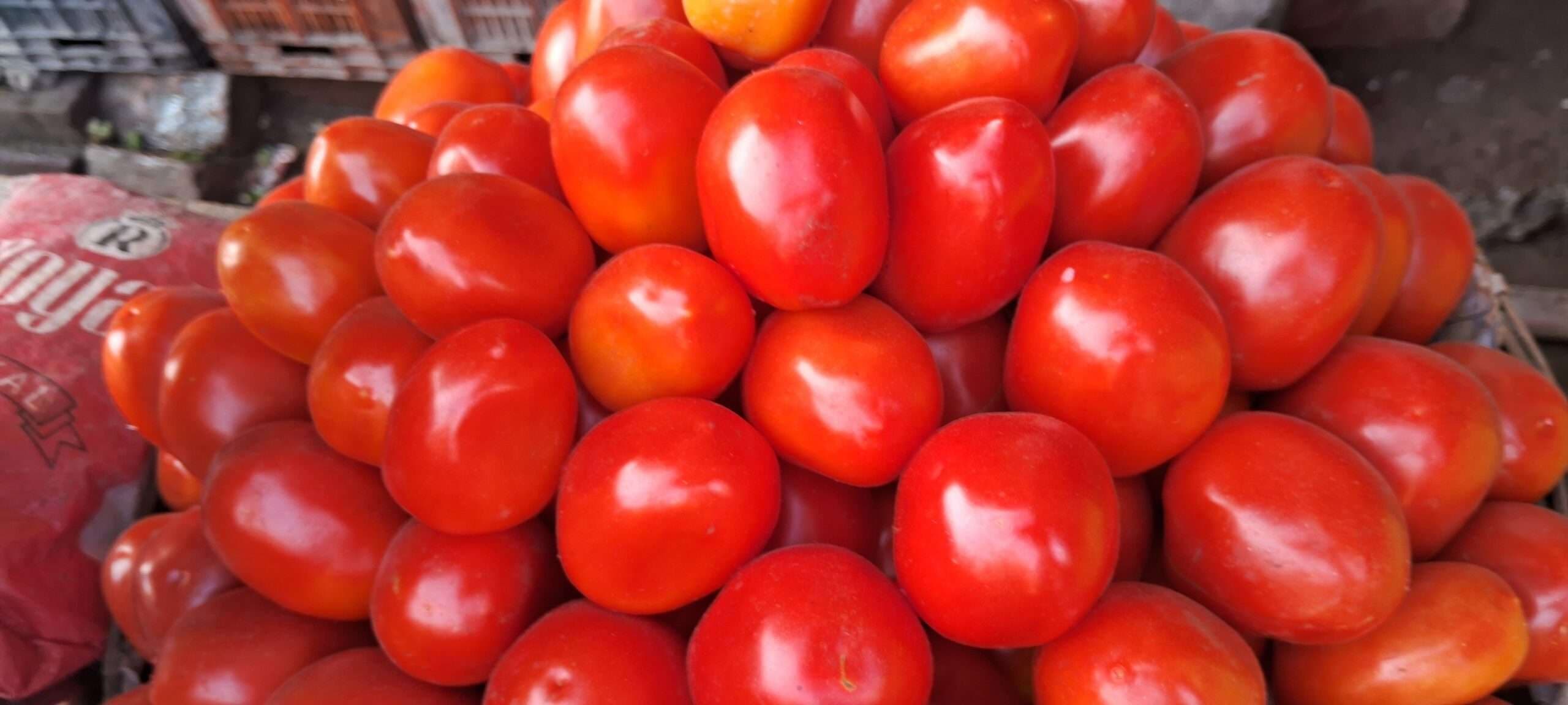 लोगों की थाली से धीरे-धीरे गायब होती जा रही है हरी सब्जियां