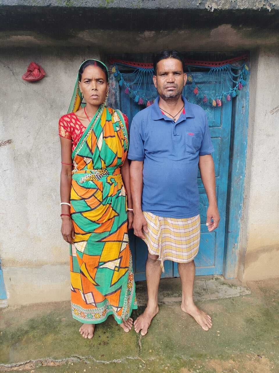 Bokaro News: तीन माह 13 दिन बाद भी पुष्पा का पता नहीं लगा सकी पुलिस