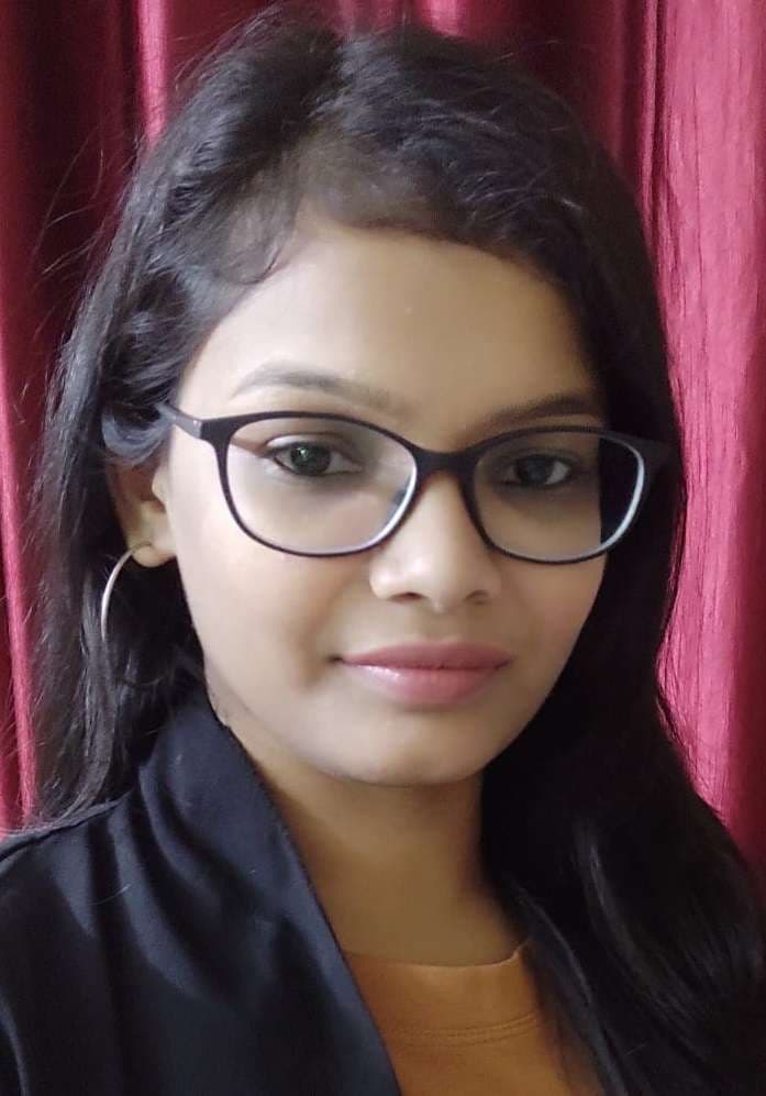 Bhagalpur news सीए परीक्षा में सुयश और मेघा ने लहराया परचम