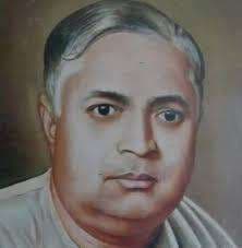 bihar assembly elections news 2025 : पूर्णिया के डाॅ लक्ष्मी नारायण सुधांशु के नेतृत्व में कांग्रेस ने लड़ा था पहला विस चुनाव