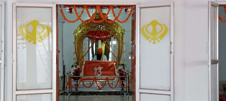 Bokaro News : बोकारो थर्मल में होगा सिखों का जुटान