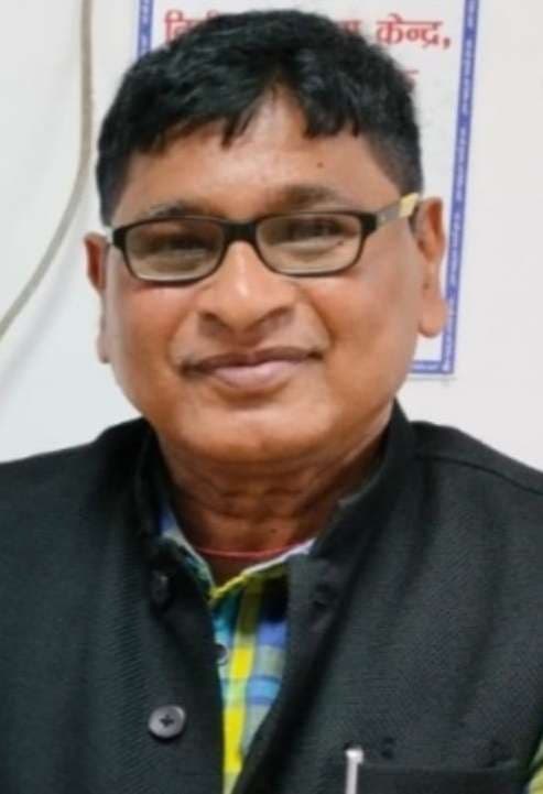 जीवन प्रमाणपत्र के नाम पर धोखाधड़ी से बचने के लिए सतर्कता जरूरी