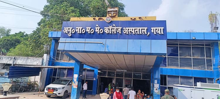 चुनाव के दौरान किसी भी विषम परिस्थिति से निबटने के लिए स्वास्थ्य विभाग तैयार