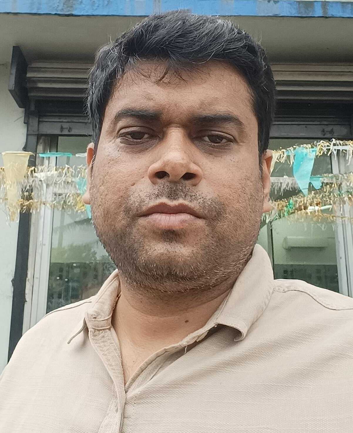 चुनाव के दौरान वेब कास्टिंग को लेकर निर्बाध मिलेगी बिजली