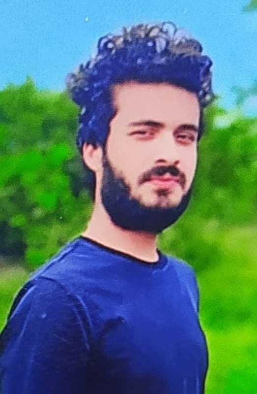 फारबिसगंज के युवक की जयपुर में हत्या