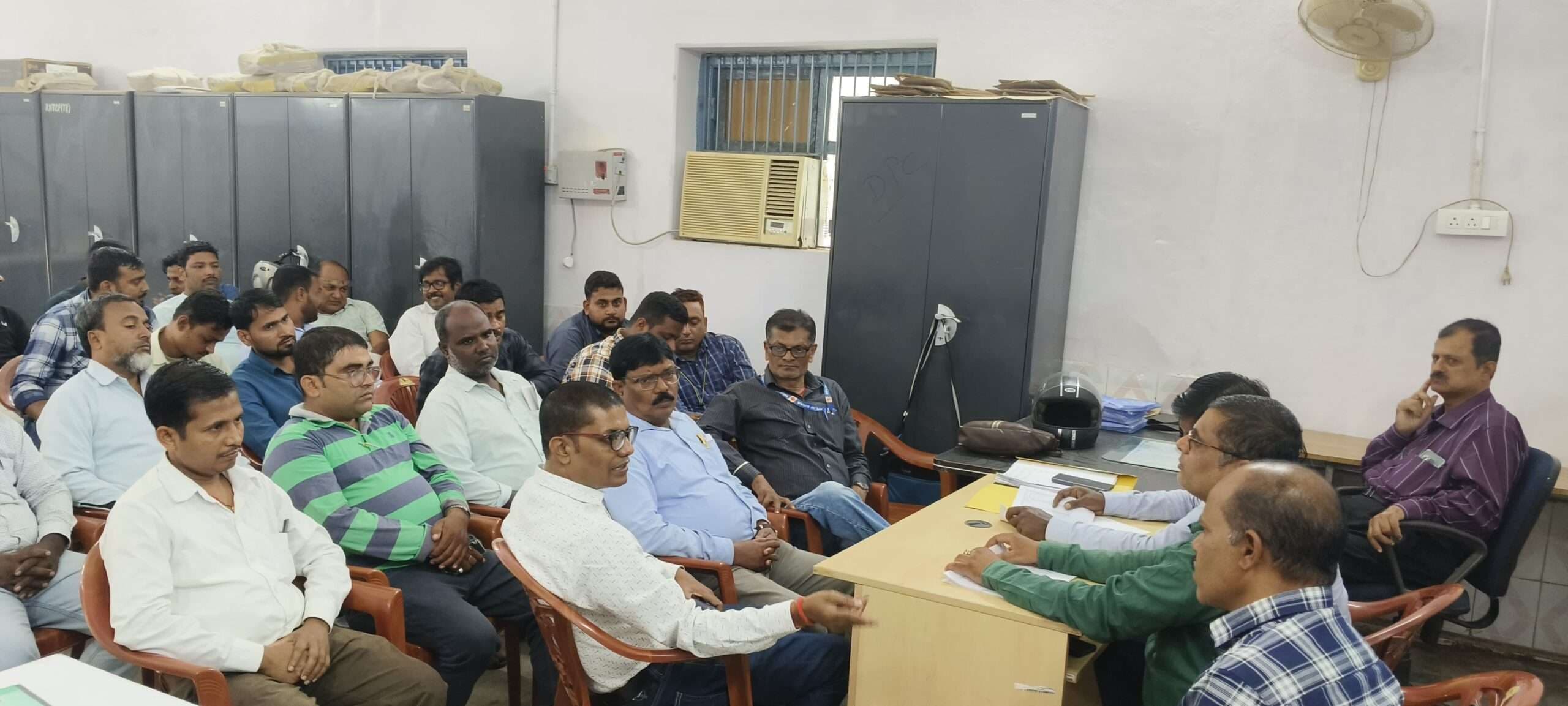 Madhubani News : जिले में टीबी मरीजों की संख्या पहुंची 5600 के पार