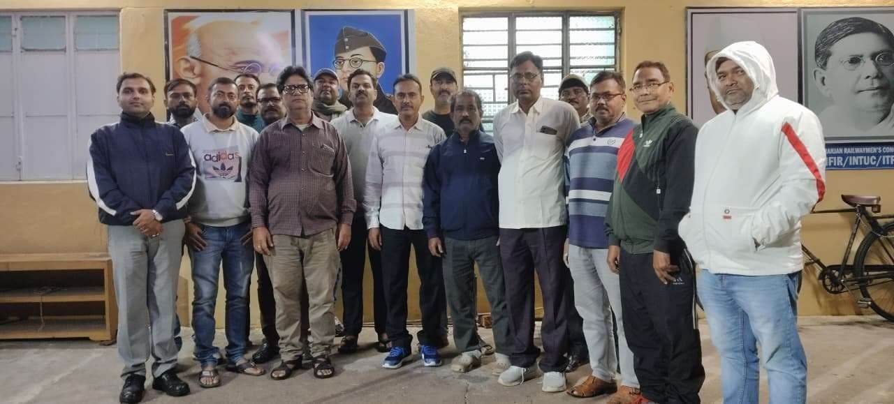 एसआइओर के तहत वोटर लिस्ट से नाम हटाने की अफवाह निराधार : इंद्रजीत सिंह