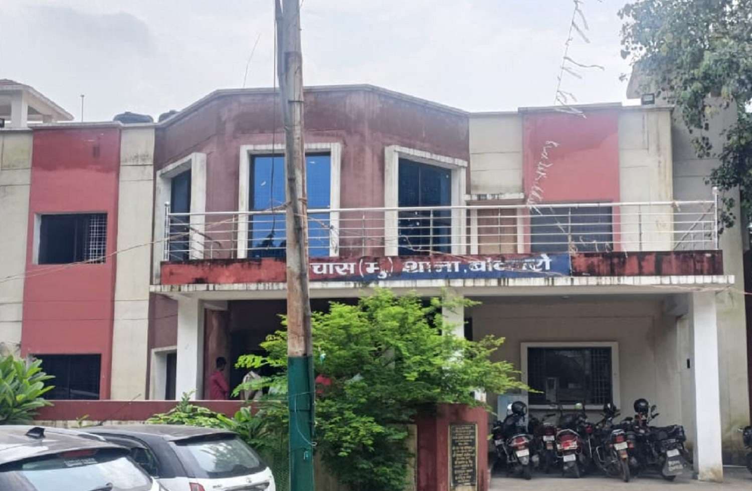 Bokaro News: एक माह 28 दिन बाद भी रेलवे साइडिंग पर गोली चलानेवाला पुलिस की पहुंच से बाहर