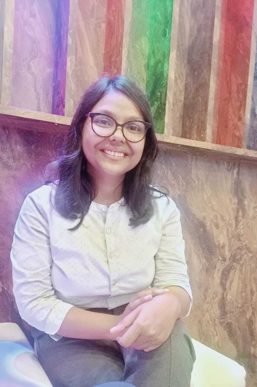 Bokaro News : संडे बाजार की अंजलि सीए फाइनल में सफल