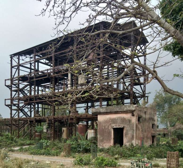 Bihar Assembly Election 2025 News : विधानसभा चुनाव में इस बार गरमा रहा पूर्णिया के औद्योगिक विकास का मुद्दा