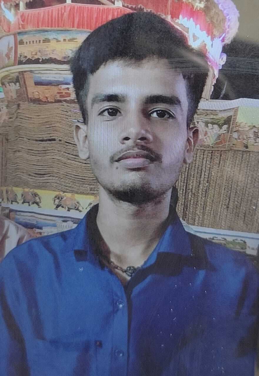 Jamshedpur News : डिमना लेक में मिले शव की हुई पहचान, चाईबासा में पोस्टेड जमादार का बेटा था अंश