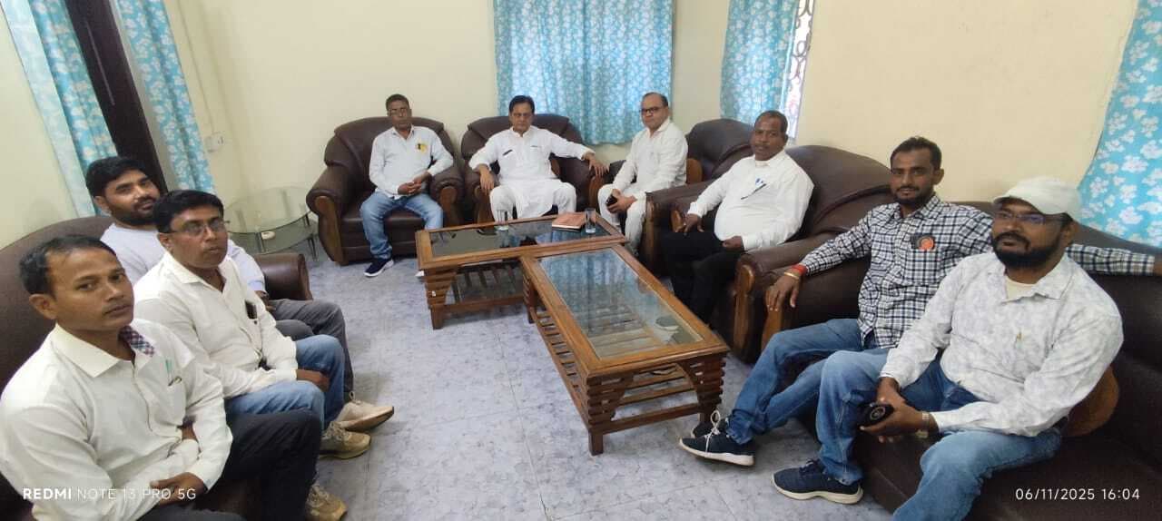 महासम्मेलन में विस्थापितों की समस्याओं पर होगी चर्चा