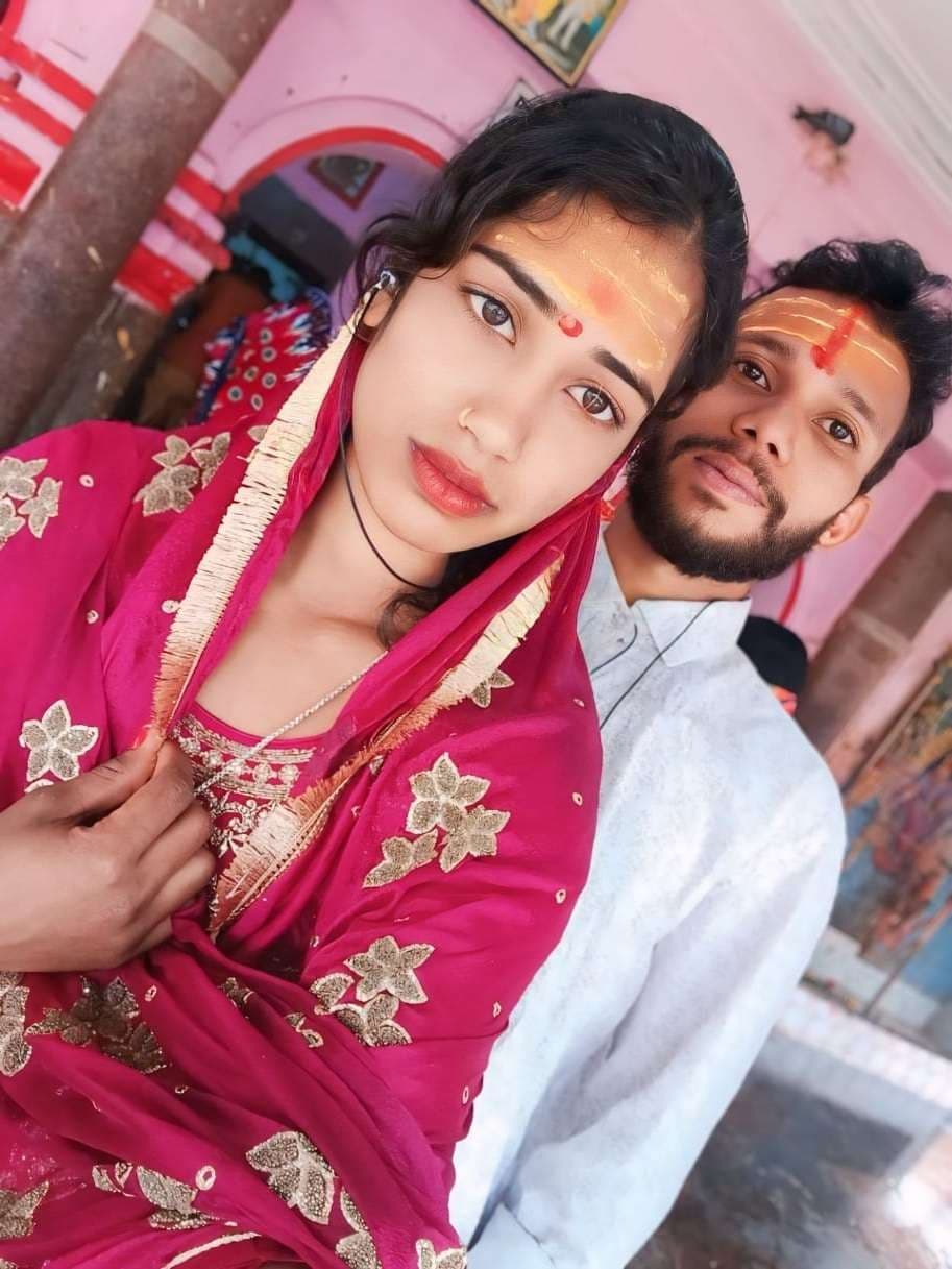 Bokaro News: मृतका के पिता ने दहेज हत्या का आरोप लगा पुलिस को दिया आवेदन