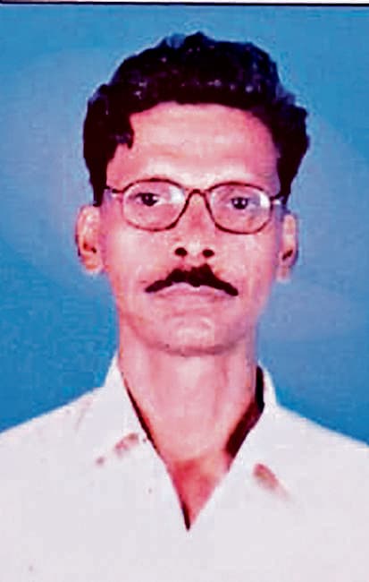 East Singhbhum News : आर्थिक तंगी व इलाज के अभाव में कर्मी की मौत