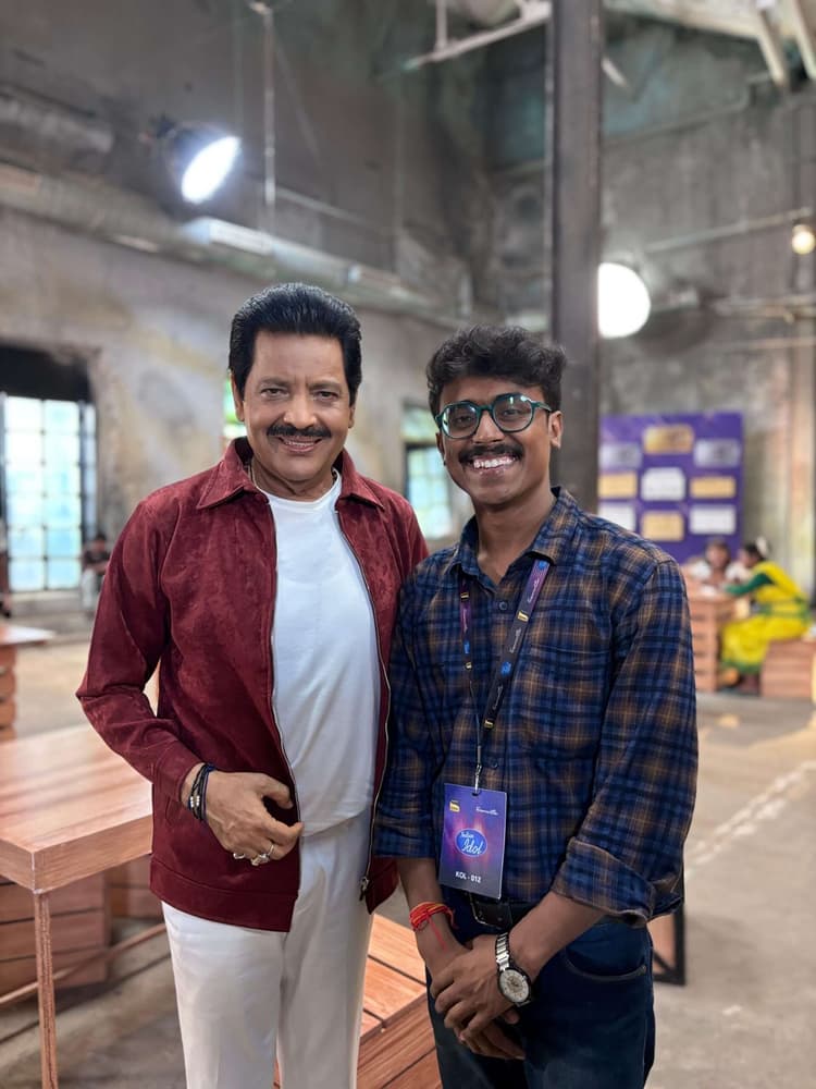 Dhanbad News: शनिवार, रविवार को सोनी टीवी पर लाइव दिखेंगे अभिषेक