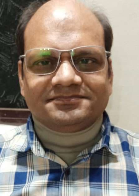 सब्जियों की बढ़ी कीमत से बेरंगी हुई आम लोगों की थाली