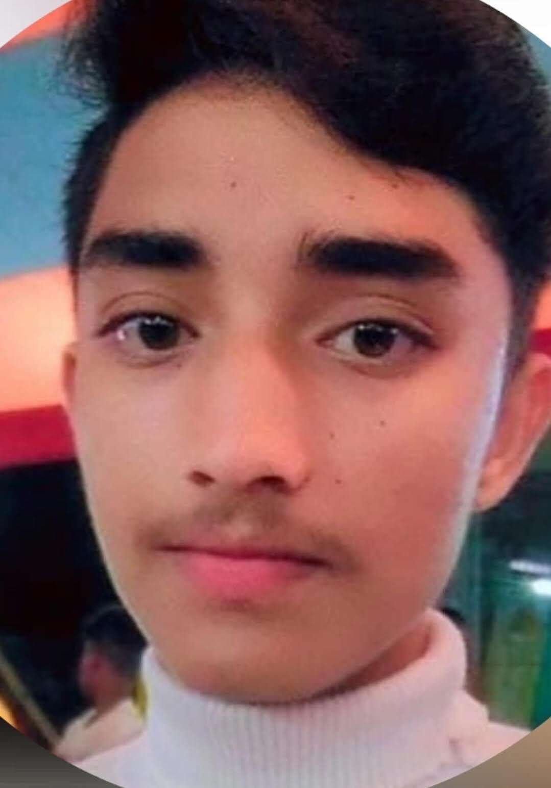 देवनंदन आत्महत्या कांड में आयोग ने डीएम और एसपी से मांगी रिपोर्ट