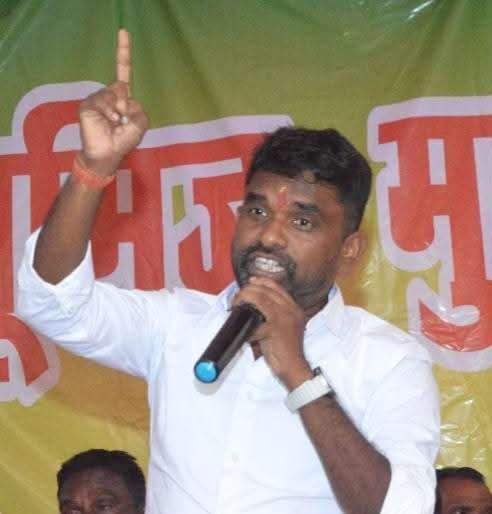 East Singhbhum News : झामुमो ने भूमिज समाज को हमेशा मान-सम्मान दिया : संजीव सरदार