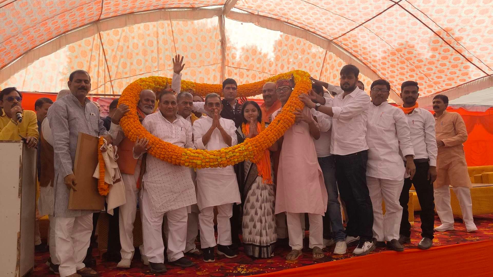 नीतीश कुमार ही मुख्यमंत्री हैं और आगे भी रहेंगे : उपेंद्र कुशवाहा