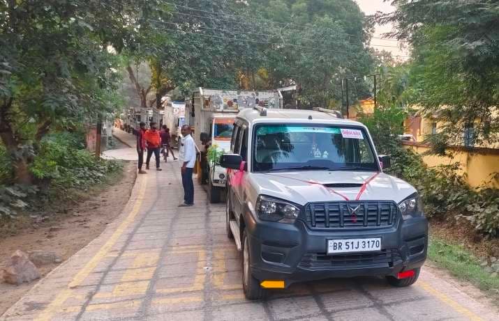 पूरी जिम्मेदारी व निष्पक्षता के साथ कर्तव्यों का पालन करें कर्मचारी : सीओ