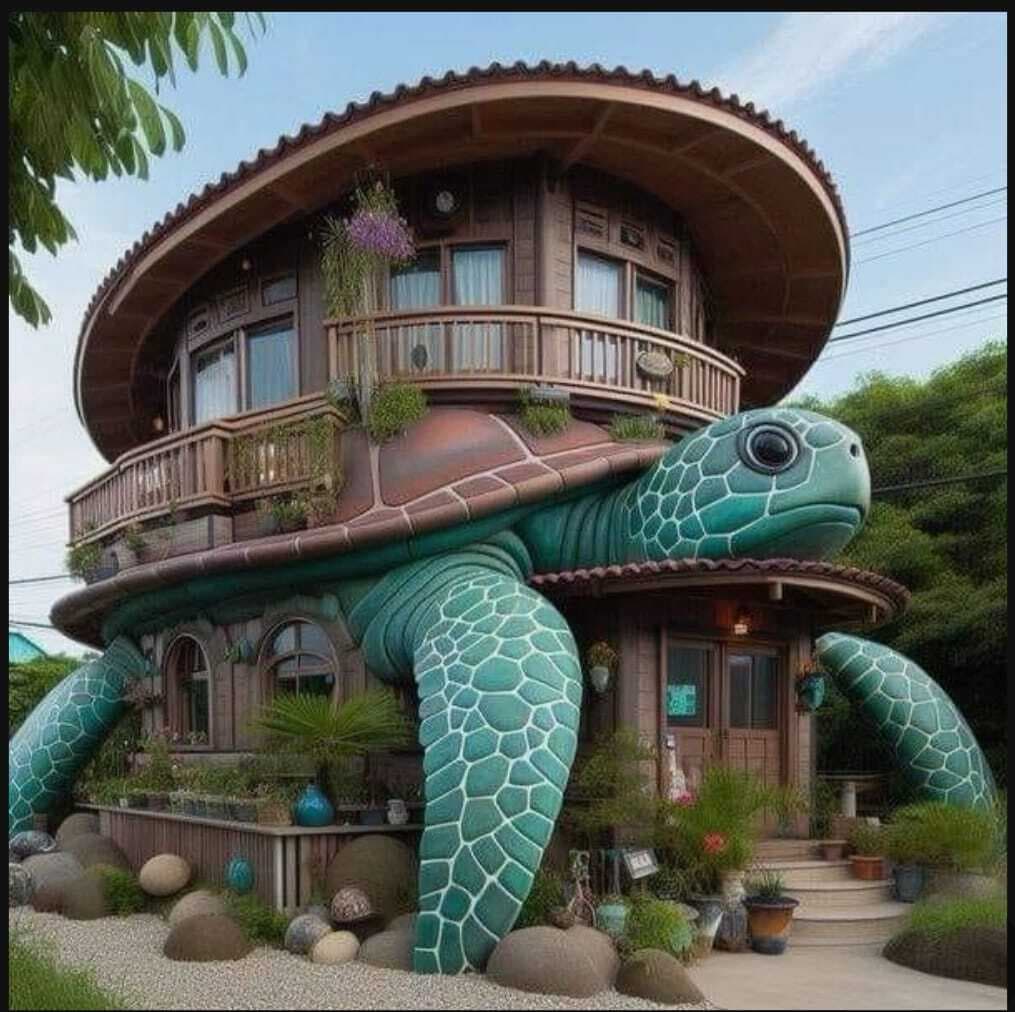 Giridih News :गिरिडीह के लोगों को मिलेगी जैव विविधता पार्क की सौगात