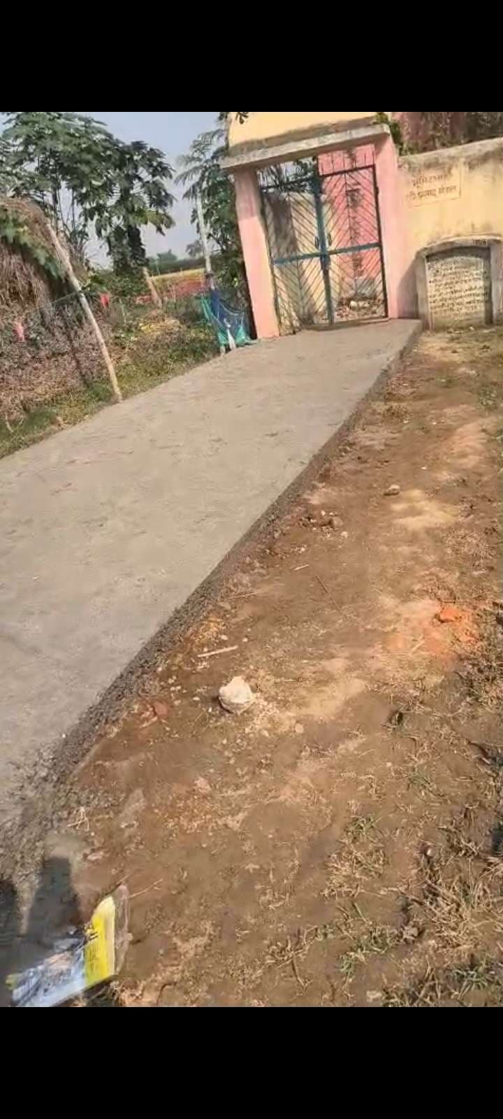 चुनाव से पहले मतदाताओं की सुविधा के लिए प्रशासन सक्रिय