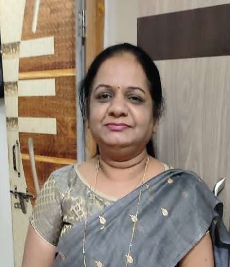 समाजसेवी काजल देवी फोगला के असामयिक निधन से शौक