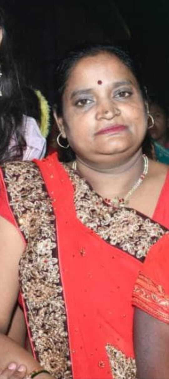 तीन माह बाद भी आशा कार्यकर्ता हत्या की नहीं सुलझी गुत्थी, बनकर रह गयी पहेली