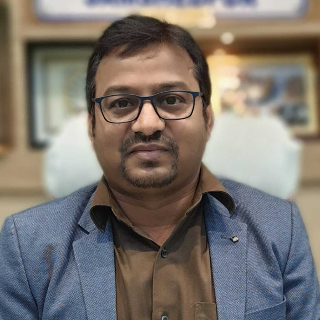 Jamshedpur News : मानगो में आज से शुरू होगा जनगणना ''प्री-टेस्ट'', डिजिटल मोड में तैयार होगी मकानों की सूची