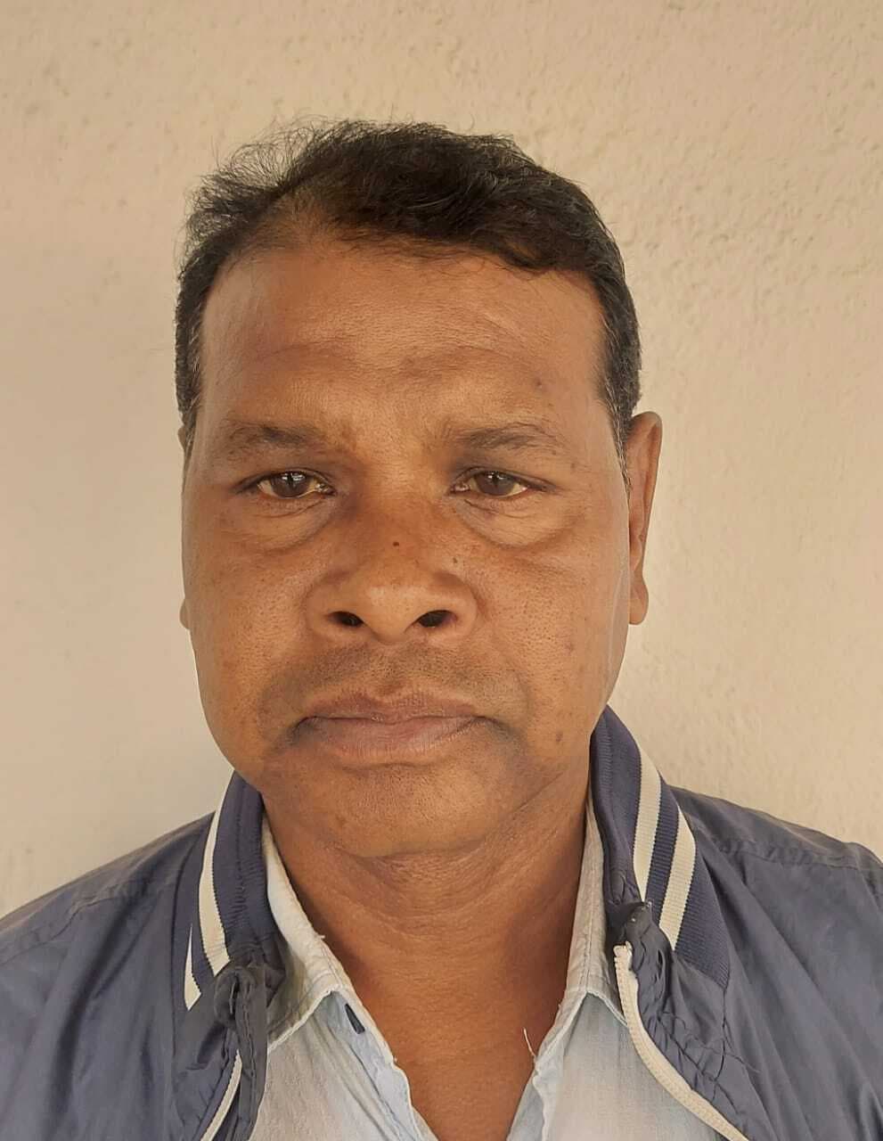 लीड : साइबर अपराध सबसे बड़ी चुनौती, लालच में पड़ कर ओटीपी शेयर करने पर खाली हो जायेगा अकाउंट