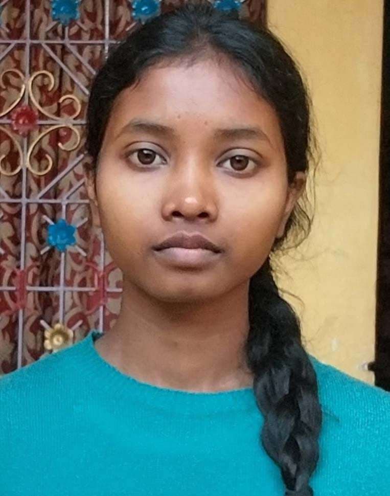 असम में राष्ट्रीय एकीकरण शिविर के लिए पूर्णिया विवि के पांच एनएसएस स्वयंसेवक चयनित