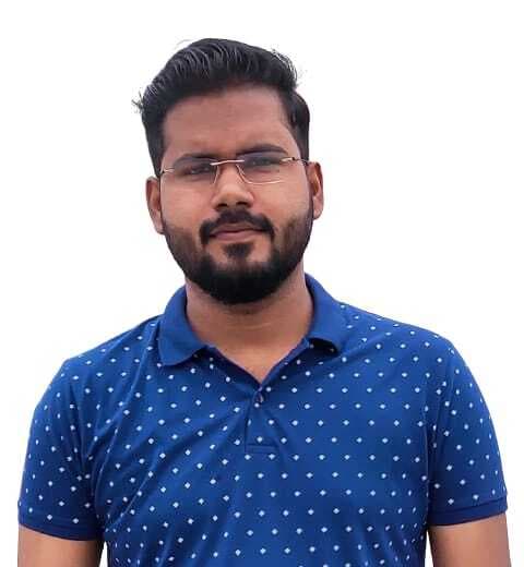 स्टार्टअप व्यापार योजना प्रतियोगिता में मंजौरा के प्रिंस को मिला प्रथम स्थान