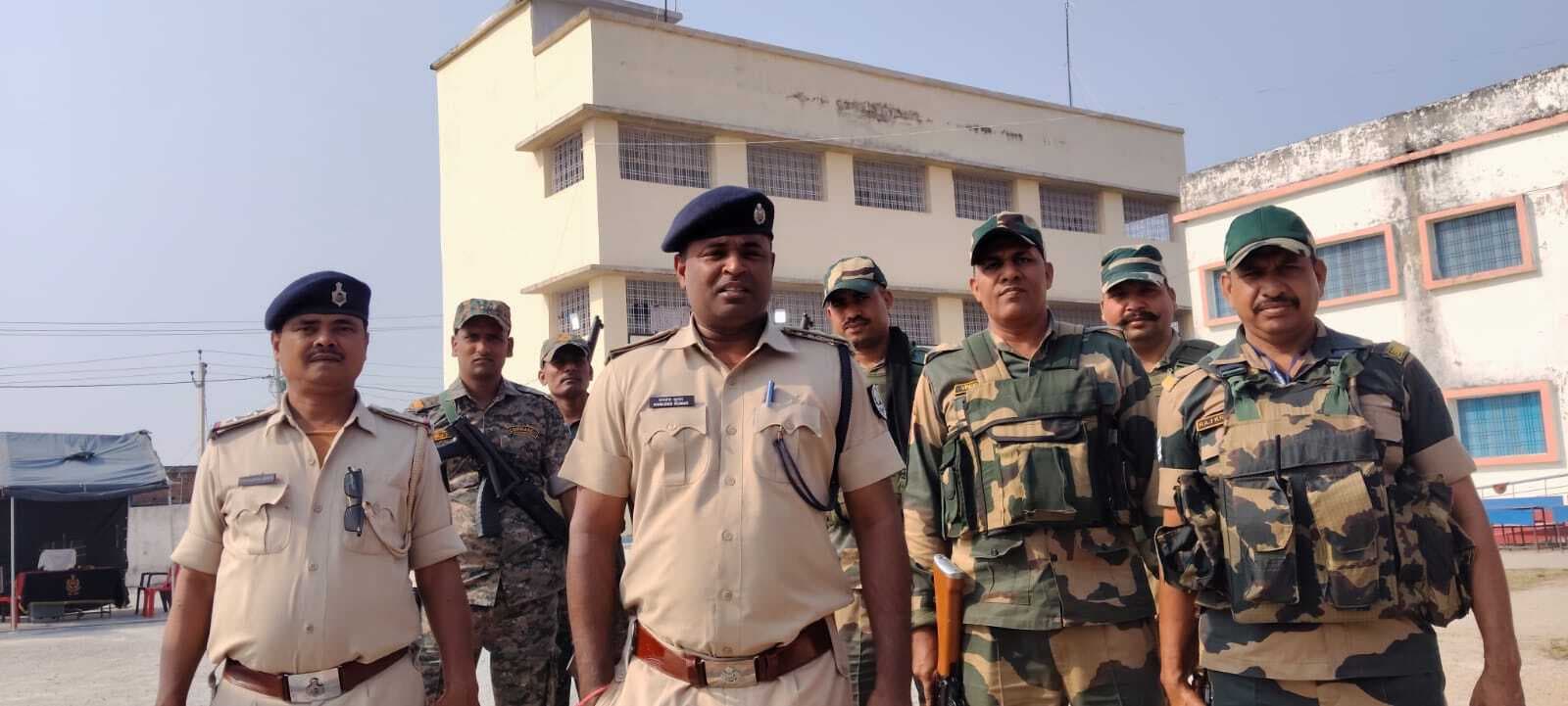 लाल इलाके में पिछले सारे रिकॉर्ड पर लगा पूर्ण विराम