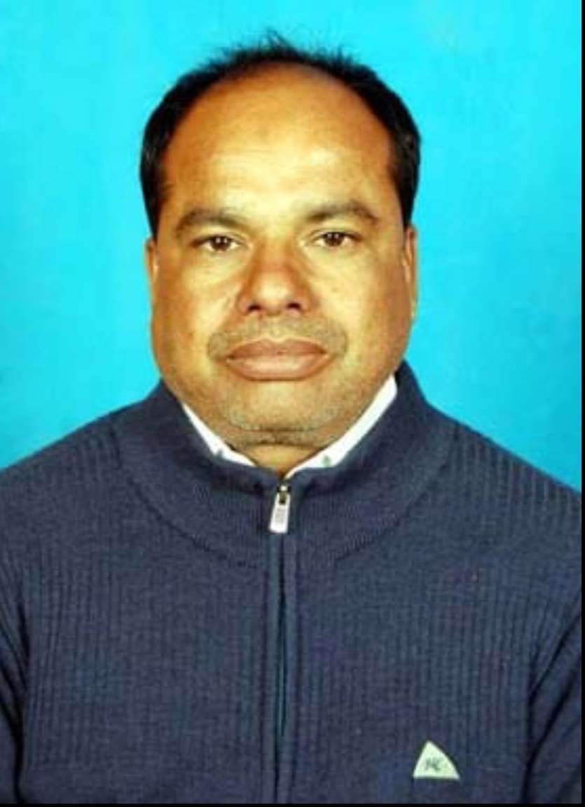 जनता मजदूर संघ लगातार तीसरे वर्ष एनके एरिया की नंबर-वन यूनियन बनी