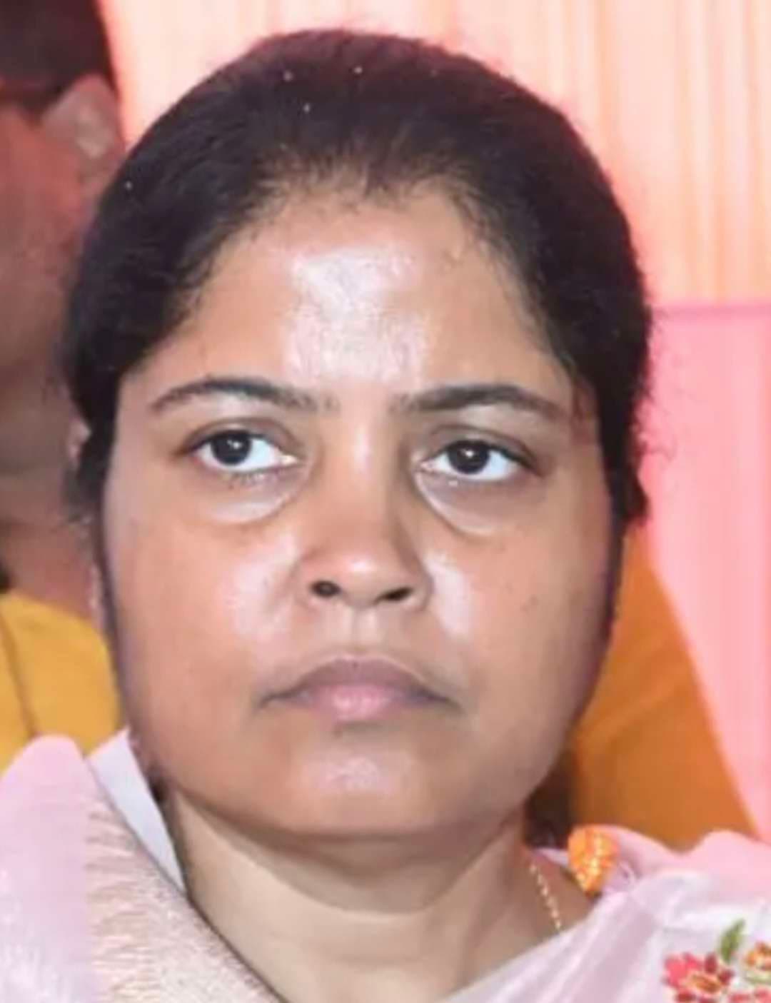 प्रत्याशियों ने करवटें बदलते काटी रात, आज खुलेगा किस्मत का ताला