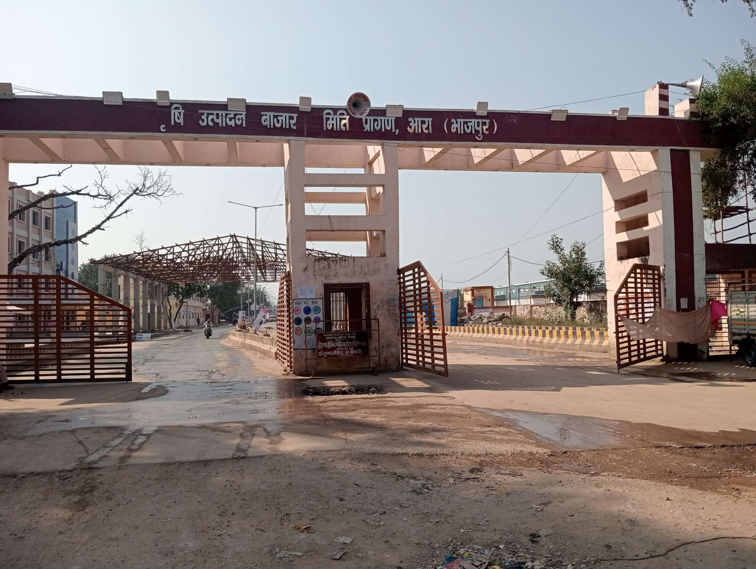 किसके सिर होगा विधायक का ताज, फैसला आज