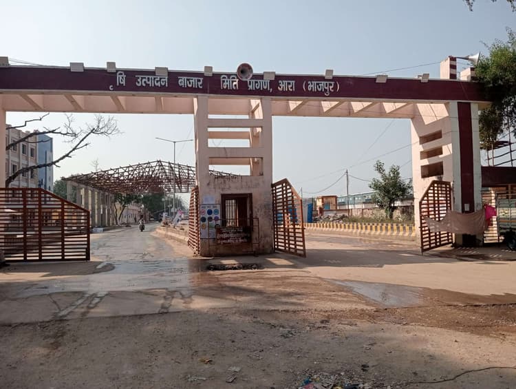 किसके सिर होगा विधायक का ताज, फैसला आज