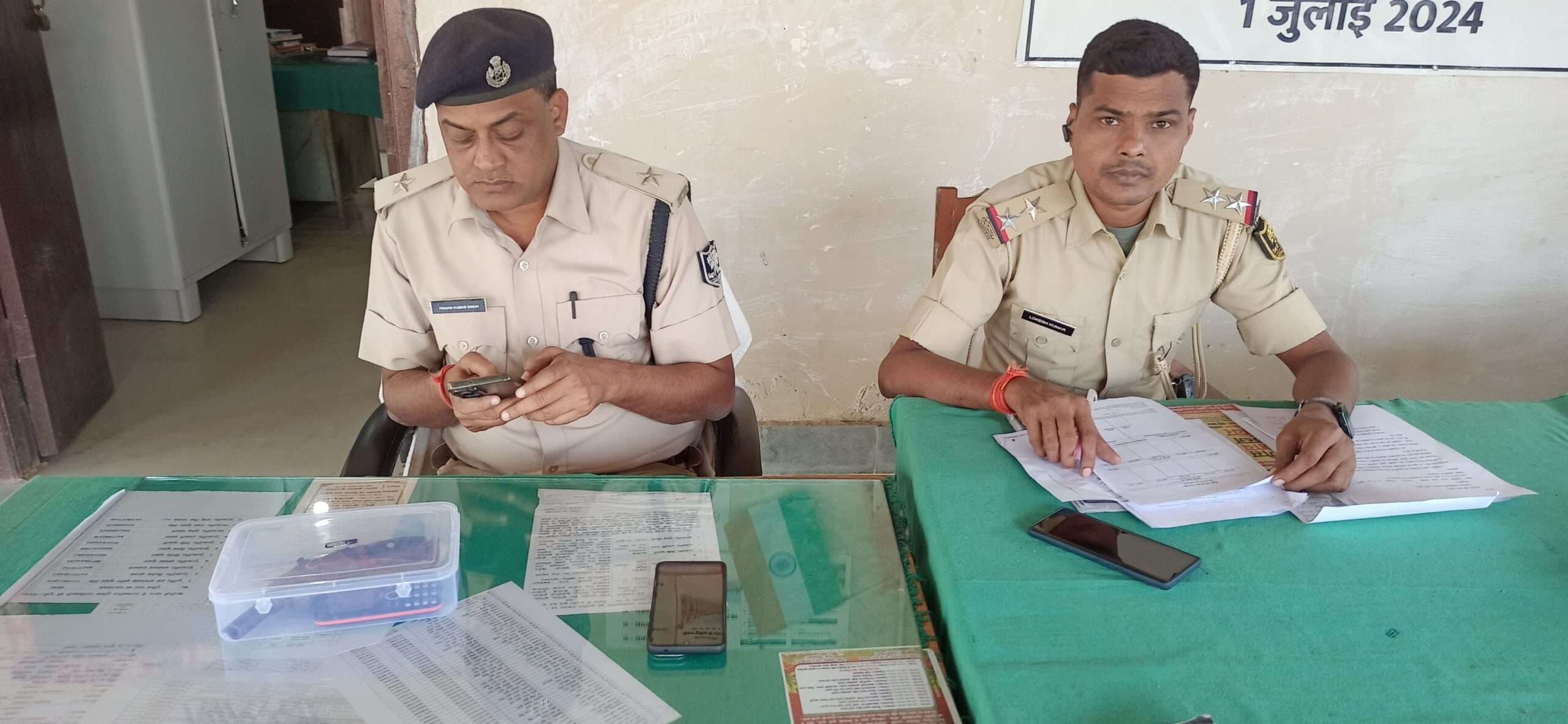 Madhubani News : पैसे के लेनदेन में गोली मार कर हत्या