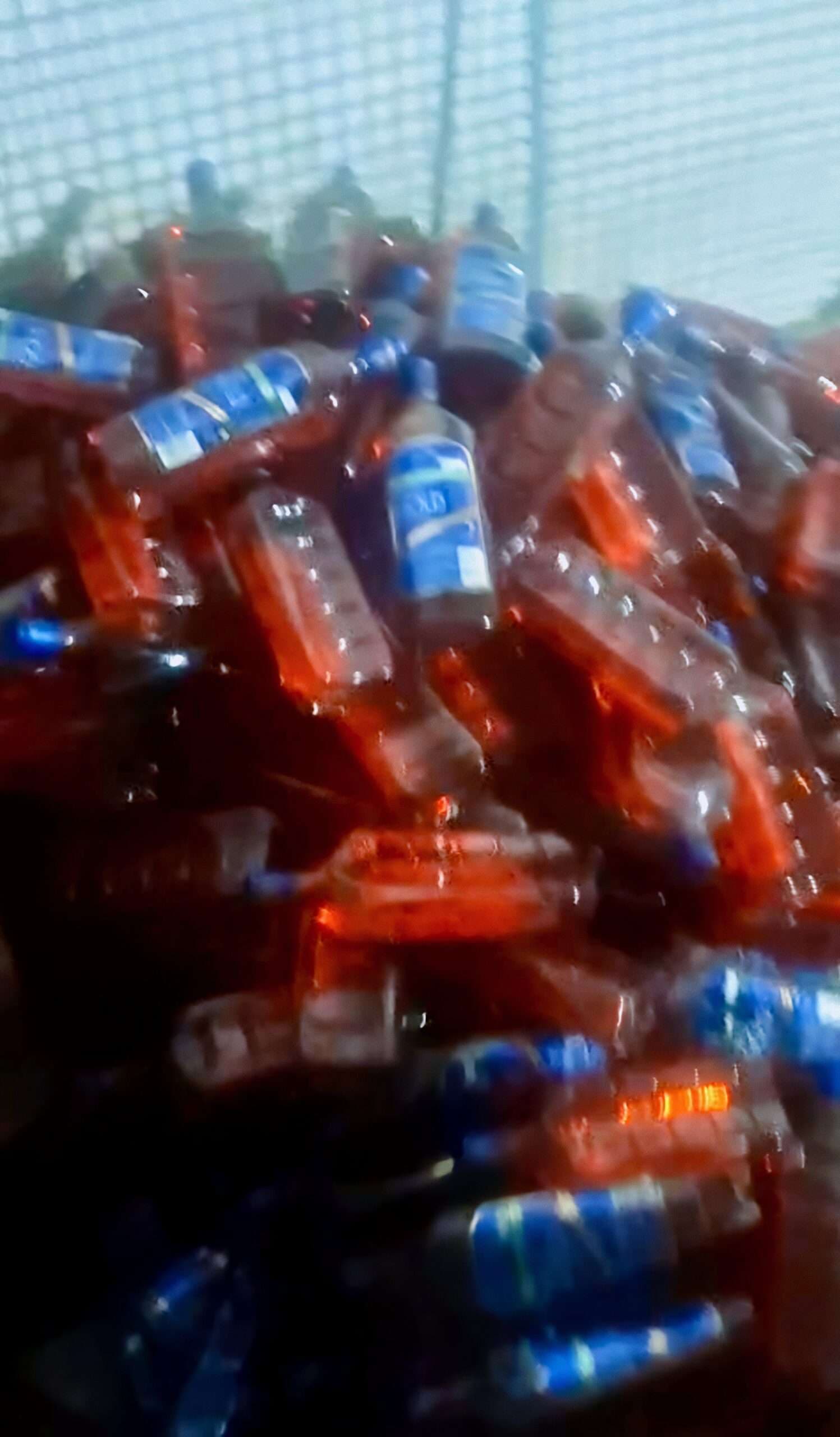 East Singhbhum News : केंदाडीह में घर में चल रही थी फैक्ट्री 10 लाख रुपये की शराब जब्त