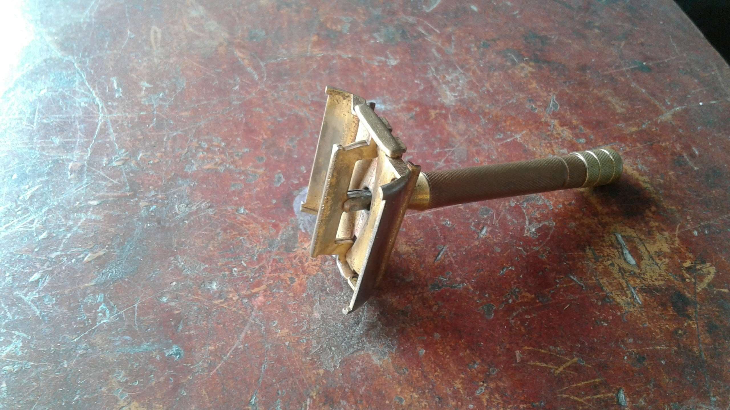 Bokaro News : पंडित नेहरू ने माली बोधी राम को दिया था मेड इन यूएसए रेजर