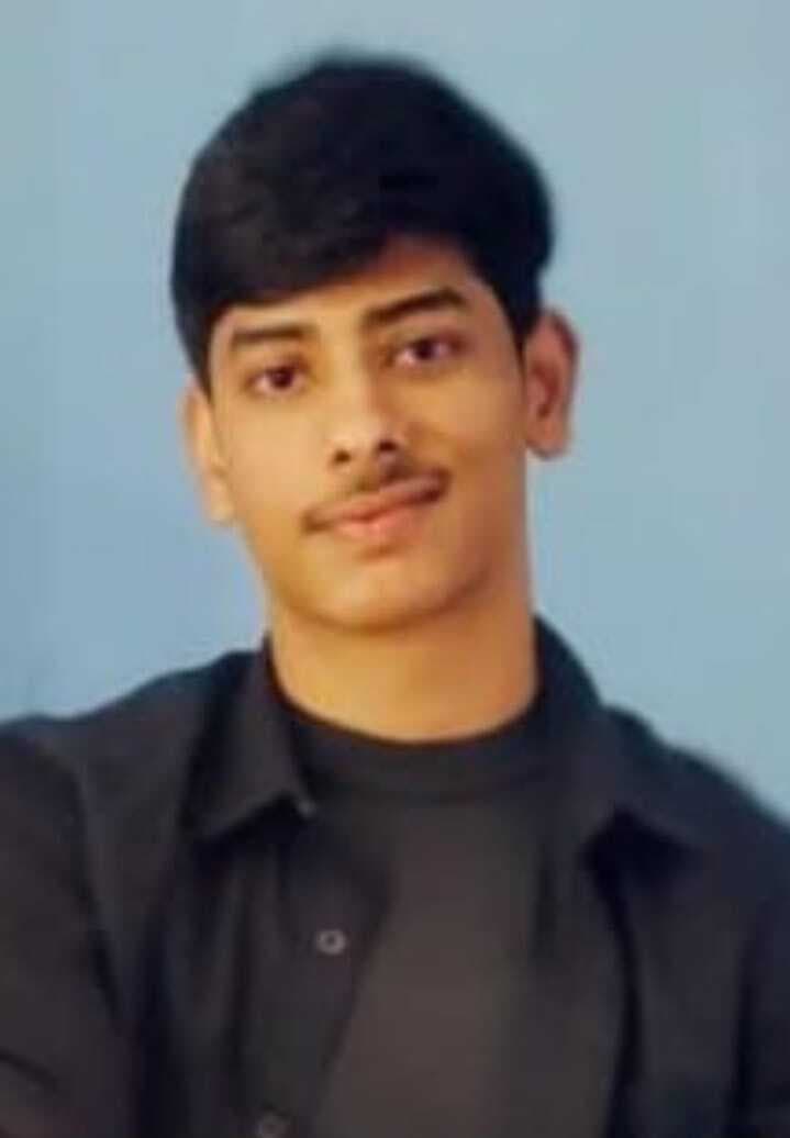 Jamshedpur News : गोविंदपुर : दयाल सिटी के रक्षित की जमालपुर में ट्रेन से कटने से मौत