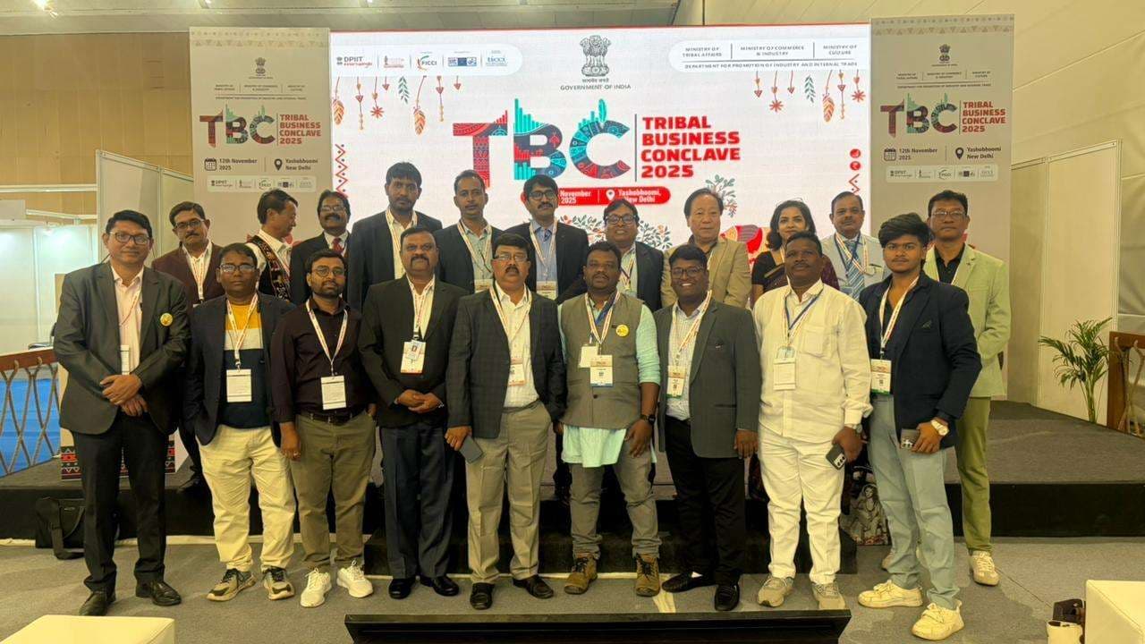 Jamshedpur News : रक्तदान करें, इससे कई जिंदगियां बचायी जा सकती है : शक्तिधारी सिंह