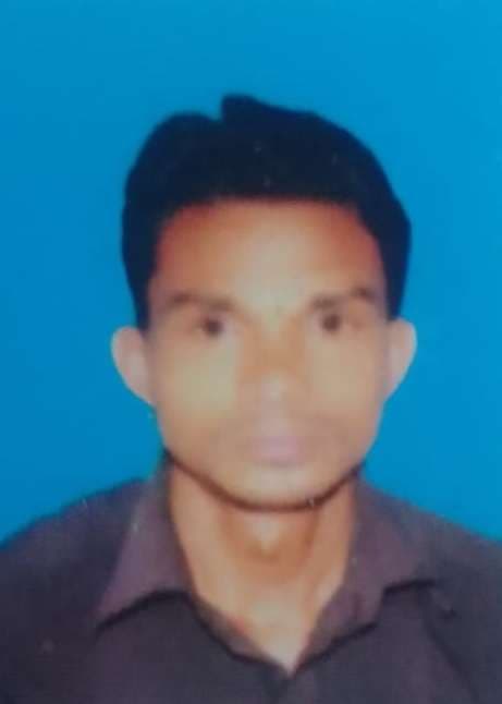 Dhanbad News : कोयंबटूर में ट्रेन की चपेट में आने से बलियापुर के युवक की मौत